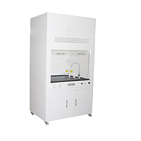HINOTEK FH-1200 Fume hood (200 kg, 1020*670*750 mm)