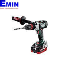 Máy khoan búa không dây METABO SB 18 LTX-3 BL Q I (0-3800 rpm)