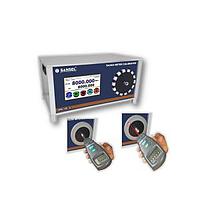 Sansel Tachometer Calibrator Inspection Service
