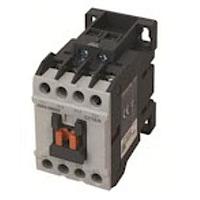 Khởi động từ điện cơ 4P CONT S 110V 50/60Hz NO AUX Carlo Gavazzi CC18/4SA110