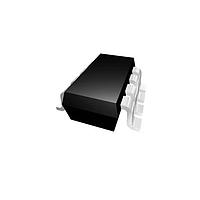 Cầu chì điện tử kép cho đường điện 5V và 12V STMicroelectronics STEF512GR