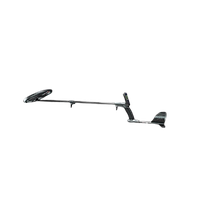 Máy dò kim loại XP METAL DETECTORS DEUS