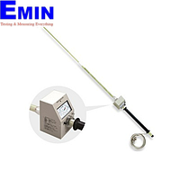 MULTI MA-70B 高压绝缘电阻/感应电压测试仪 (0~3.5kV/0~35kV)