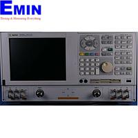 Agilent E8358A PNA ネットワークアナライザレンタルサービスr