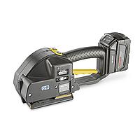 FROMM P328 배터리 플라스틱 밴드 결속기 (12.0 – 16.0 mm)