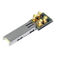 RF Adapters