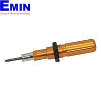 Tohnichi RTD80Z Rotary Slip ແລະຕົວຂັບແຮງບິດທີ່ສາມາດປັບໄດ້ (20～80ozf.in)