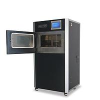 GESTER GT-C28-2 직물 수증기 투과 시험기