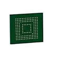 Memory ICs