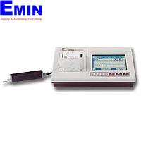 Máy đo độ nhám bề mặt MITUTOYO 178-571-11E (0.75mN Type)