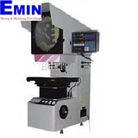 Máy đo biên dạng Huatec VT12-2010