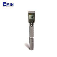Global Water EC30A 电导率仪