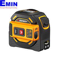 SNDWAY SW-TM60 レーザー距離計 (60m)