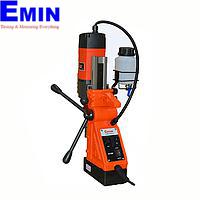 Máy khoan từ CAYKEN SCY-50/2WO (1750W)