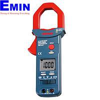 Ampe kìm SANWA DCL1000 (1000A)
