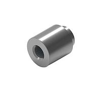 Swage WA-SMSA Kích thước M3 Spcr 6 x 6 x 4.2 mm Wurth Elektronik 78614060360