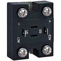 Sensata Technologies - Crydom M505012FV SCRモジュール SCR/ダイオードモジュール 240VAC 50ADC 600VP