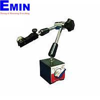 Chân đế từ tính METROLOGY MS-MU350L