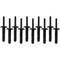 Bộ rivet nhựa YATO YT-35982 (5.0x17.2mm)