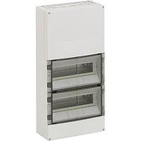 NEMA Đánh Giá AKi28+1, VỎ BỌC, POLY 600X300X142mm Altech 738-428