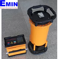 HUATEC XXG-3505 Directional Ceramic X-ray Tube (600mm)