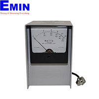Bird 4210A100 RF Wattmeter (25/50/100 W)