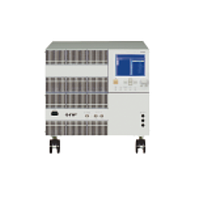 NF BP4620 Bipolar DC Power Supply (±20 A)