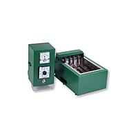 REN THANG はんだ付け槽修理サービス