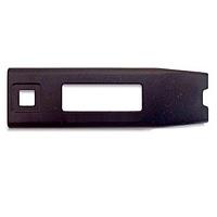 Smarttweezers ST5S-TH トップハウジング