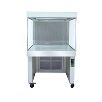 Tủ cấy vô trùng loại thổi ngang Samyon SAM-1BU (0.32~0.66m/s)