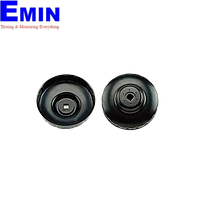 Cảo lọc dầu TOPTUL JDAHA818 ( 18 kía rãnh)