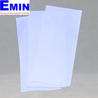 Vải chống tĩnh điện không sợi bông CAIG LFC-C/50 (50pcs)