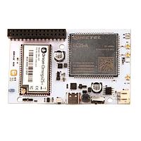 Máy tính bảng đơn Omega2 LTE Bắc Mỹ Model Onion OM-O2LTE-NA