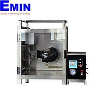 Thiết bị kiểm tra khả năng chống cháy mặt nạ XHinstruments XHF-108