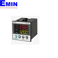 Bộ đếm 4 số TENSE DS-72