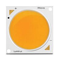 Đèn LED công suất thấp trắng 5000 K độ quang phổ 80-CRI, dòng CHM-27 Luminus Devices CHM-27-50-80-36-AA00-F2-5