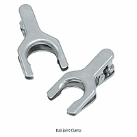 Kẹp cầu ns 65 SciLab SM.28633500