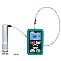 INSIZE ISHU-330 超音波硬度计