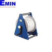 Thiết bị đo mực nước gắn khung Eijkelkamp 11.03.42.01 (30 m)