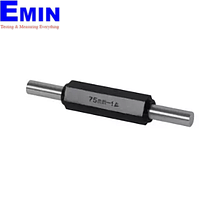 Thanh chuẩn Panme đo ngoài MITUTOYO 167-103 (75mm)