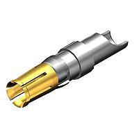 Molex / FCT 173112-0914 D-Sub Contacts FCT TERM HPWR