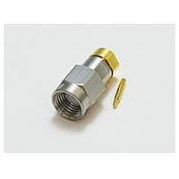 Hirose Electric HRM-100-1S(40) RFコネクタ / 同軸コネクタ