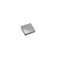 Cảm biến hiệu ứng Hall / Cảm biến từ tính gắn trên bảng