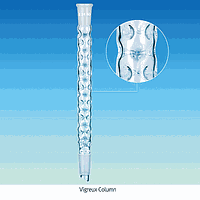 Cột Vigreux 400mm, 24/29 SciLab SL.Col2157.0