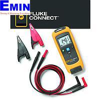FLUKE FLK-V3000FC 无线交流电压模块 (Fluke-V3000FC, Wireless)