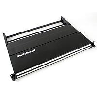 Switchcraft TTPFA96K1NO Accessories 1 3/4 WIRED FRT ACC