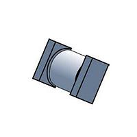 Điốt TVS TVS hai chiều Microsemi JANS1N6122A/TR