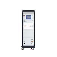 Máy tạo điện áp xung Skylark LSG-6K10A (0,5~6kV ± 5%,0,1kV.)
