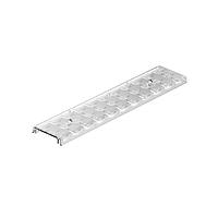 BJB Electric 35.333.1003-001-11 LED Lighting Lens