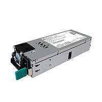 Nguồn Cấp Điện Đầu Cuối CRPS, 900W Bạch Kim 90-264VAC 12VDC 75A kèm 12V chờ 1U cao Delta Electronics, Inc. DPS-900AB-6 B